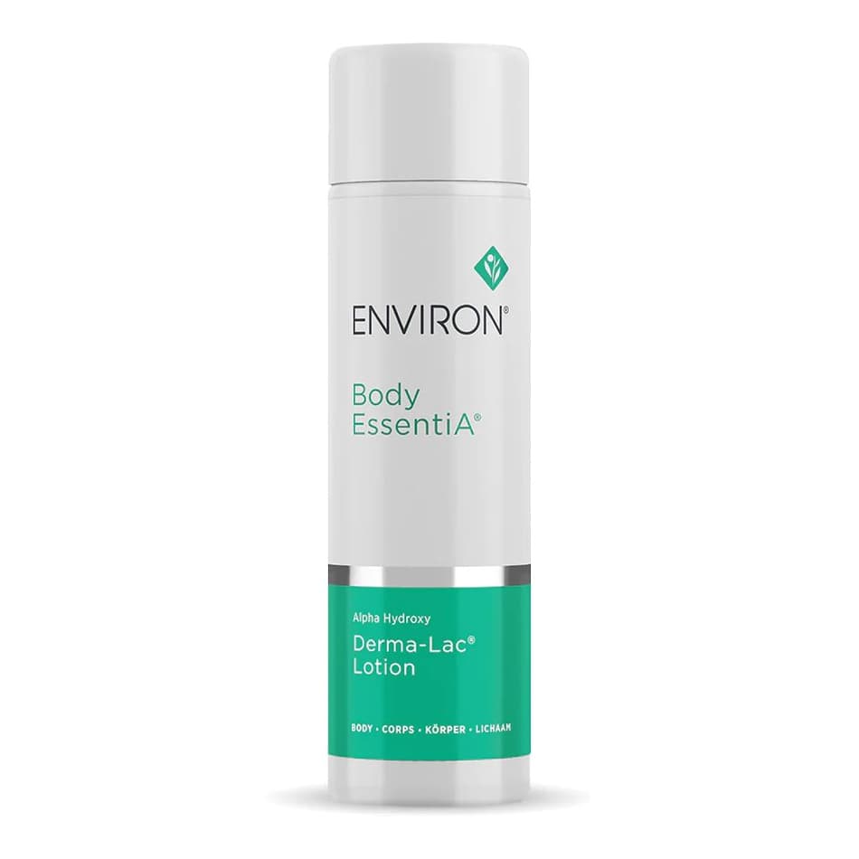Dermalac Lotion