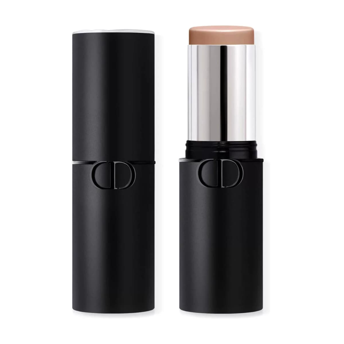 Forever Skin Contour, #001 Light