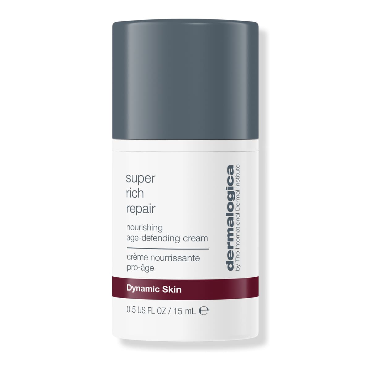Travel Size Super Rich Repair Moisturizer Cream