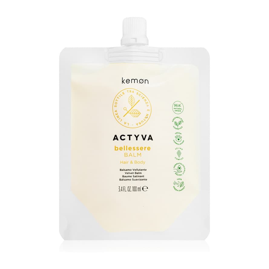 Actyva Bellessere