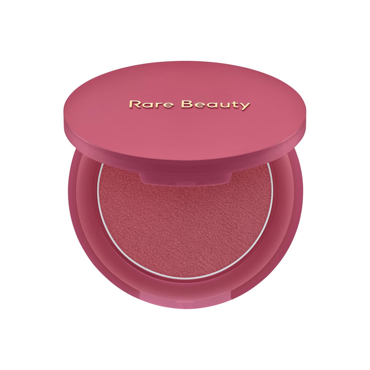 Soft Pinch Matte Bouncy Blush, Truth