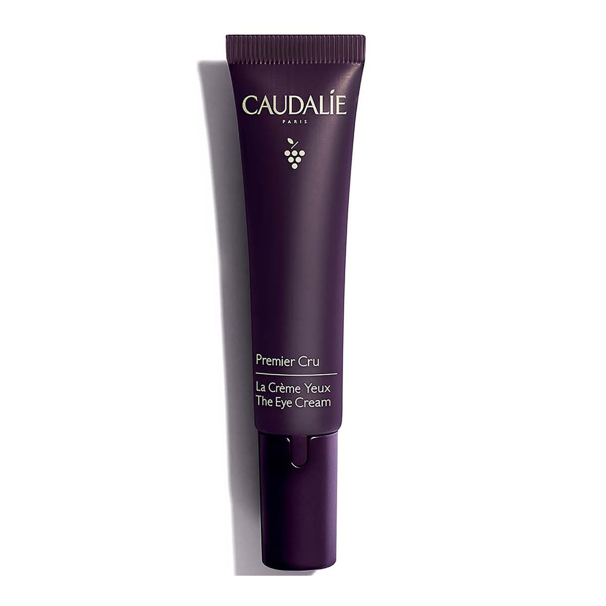 Premier Cru The Eye Cream