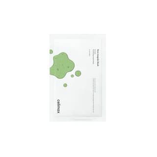 The Real Noni Energy Ampule Mask