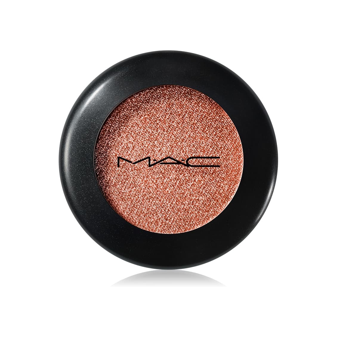 Eye Shadow