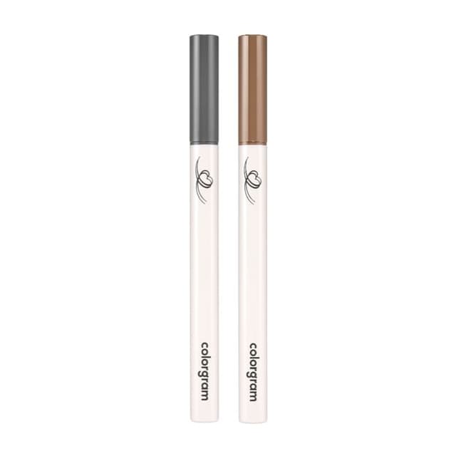 Fake Lash Enhancing Liner