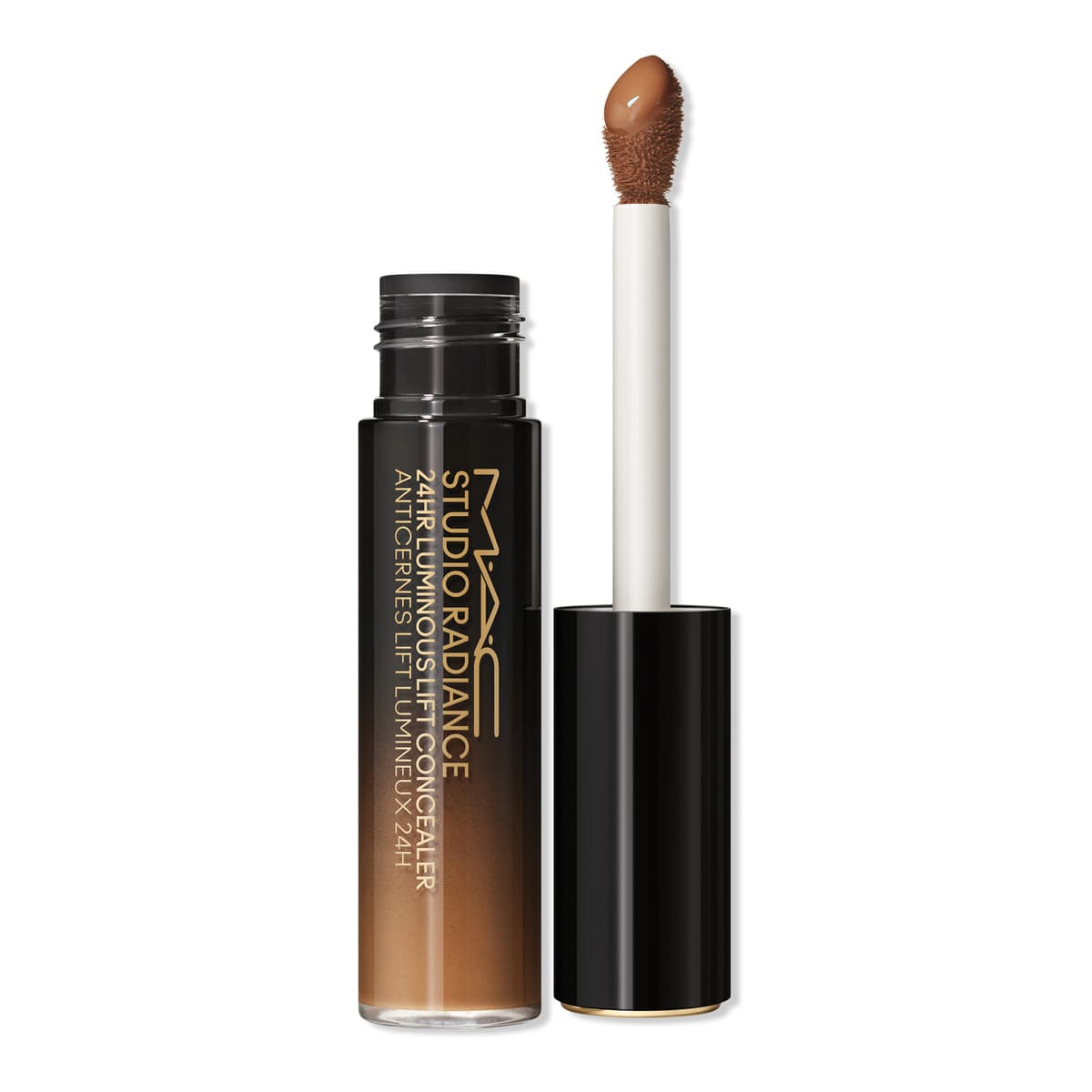 Studio Radiance 24hr Luminous Lift Concealer, NC50