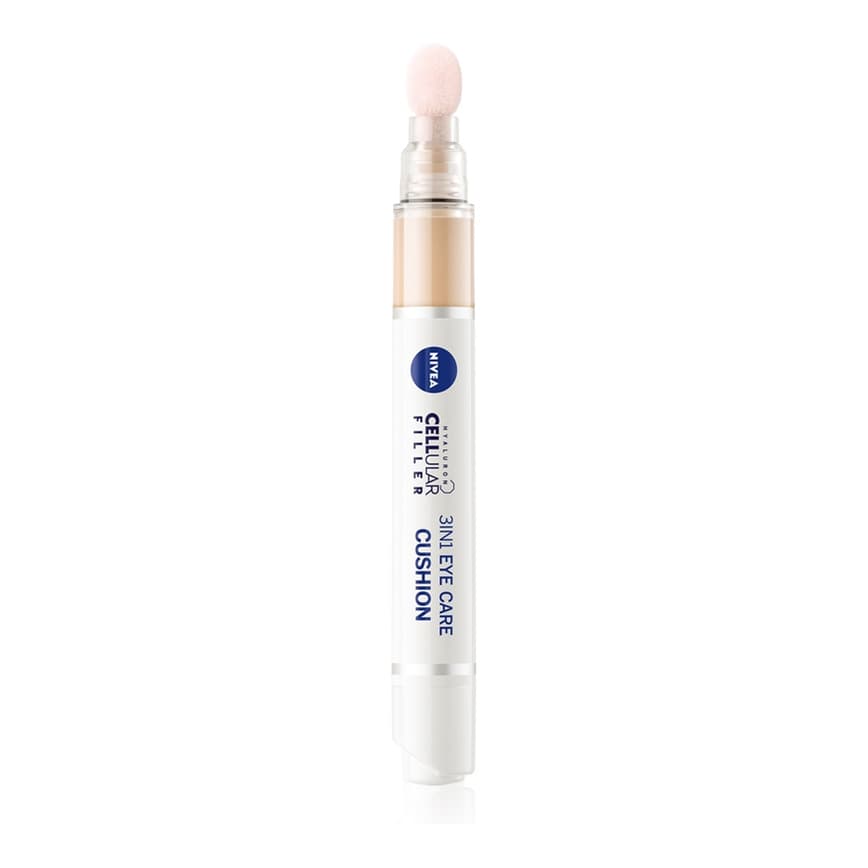 Hyaluron Cellular Filler