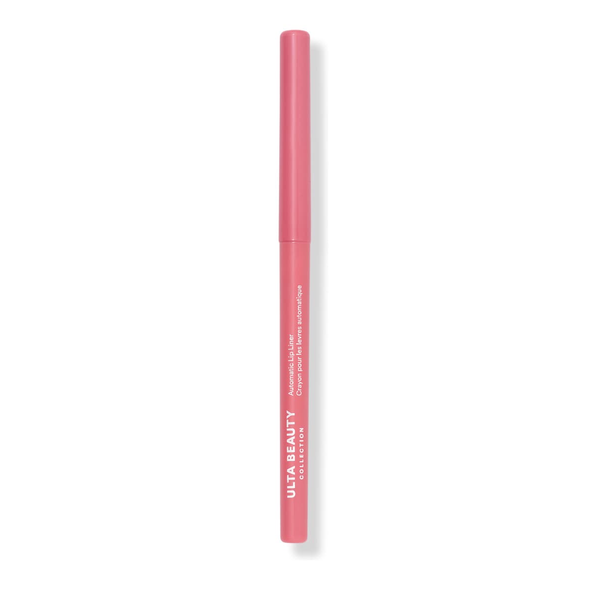 Automatic Retractable Lip Liner, Petal