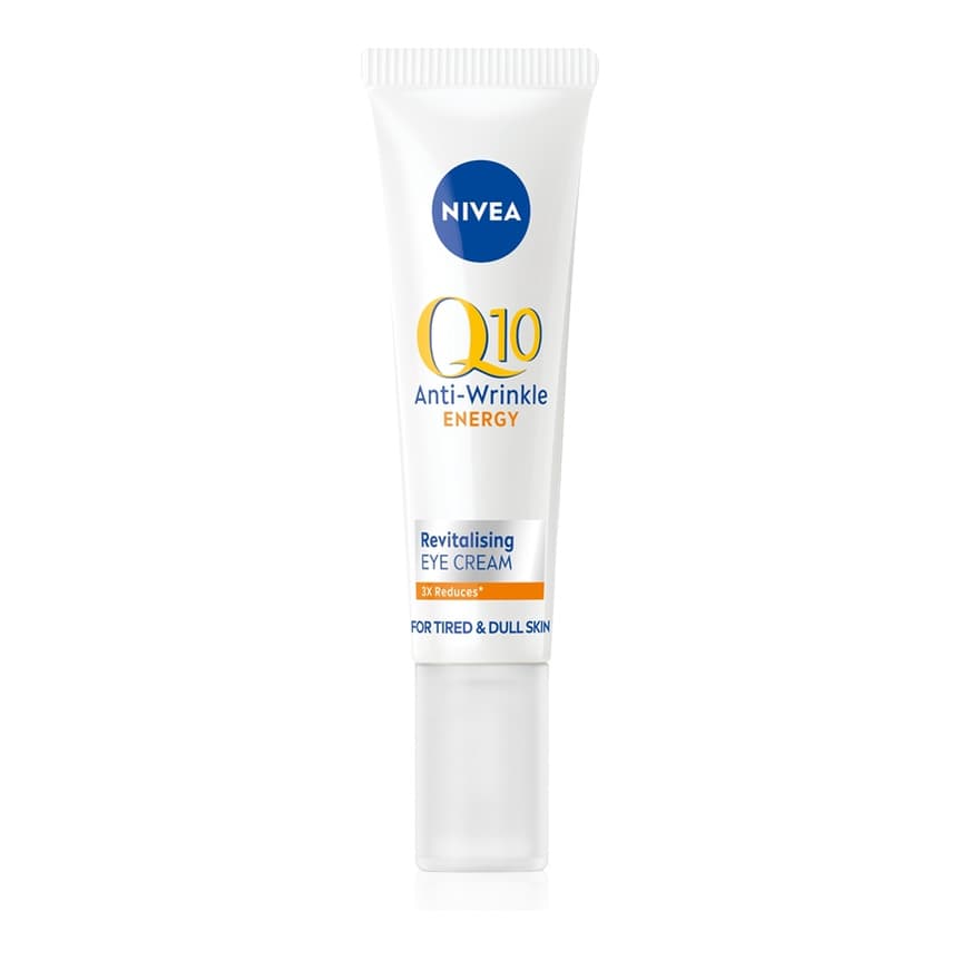 Q10 Energy