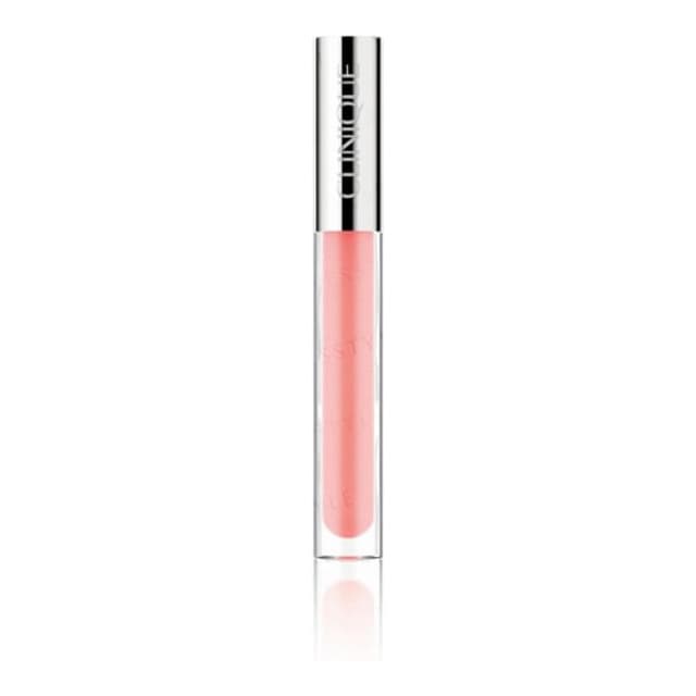 Pop Lip Plush Gloss 07 Air Kiss