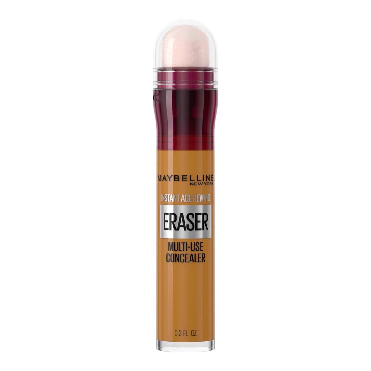 Instant Age Rewind Multi-Use Dark Circles Concealer Medium to Full Coverage - 146.5