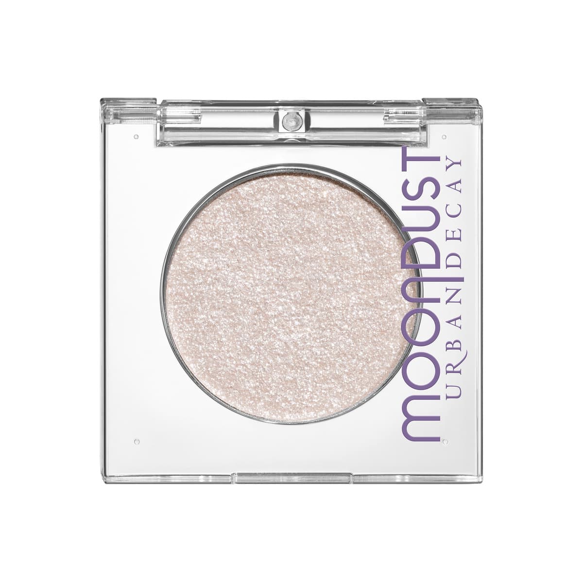 24/7 Moondust Eyeshadow, Cosmic