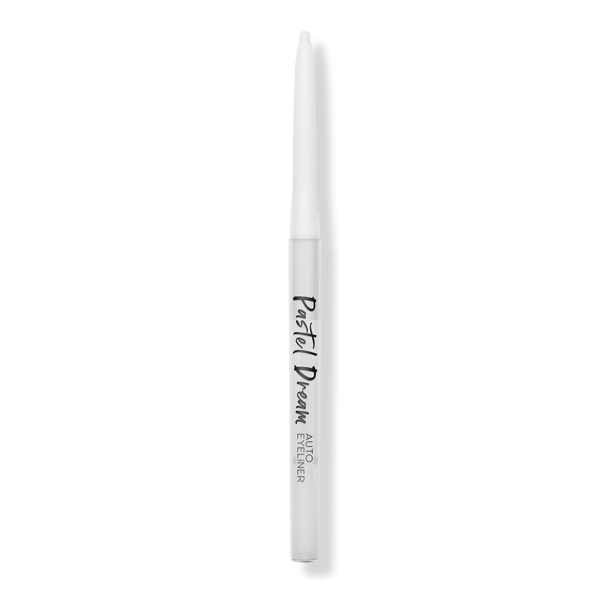 Pastel Dream Auto Eyeliner, Marshmallow