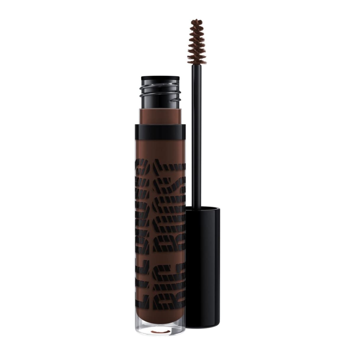 MAC Eyebrows Big Boost Gel, stud