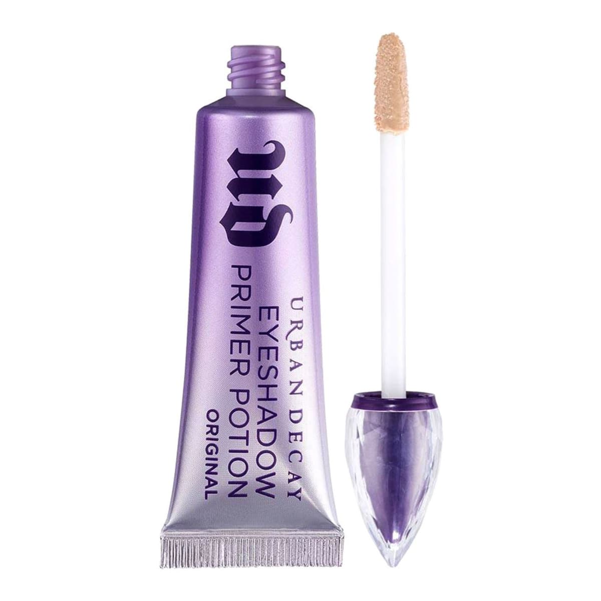 Eyeshadow Primer Potion Original