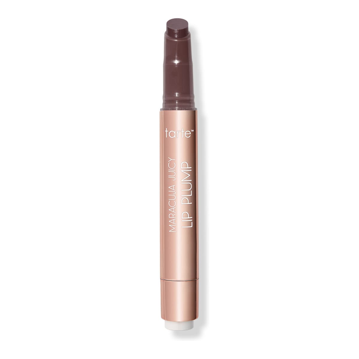 Maracuja Juicy Lip Plumping Gloss, Honeysuckle