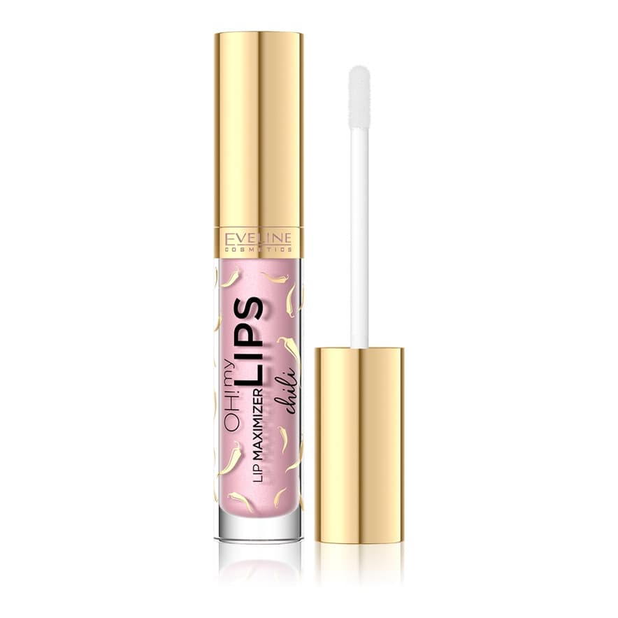 OH! my LIPS Lip Maximizer