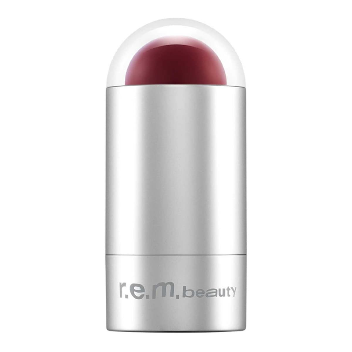 r.e.m. beauty Eclipse Cheek & Lip Stick, standing o