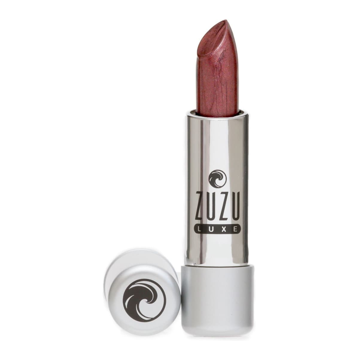 Lipstick, Temptress