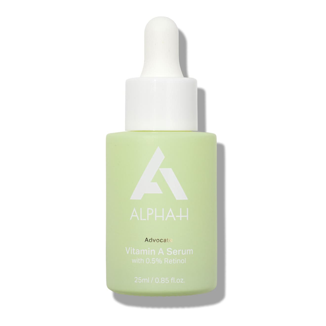 Vitamin A Serum with Retinol