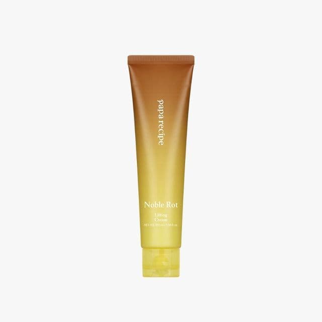 Noble Rot Lifting Cream