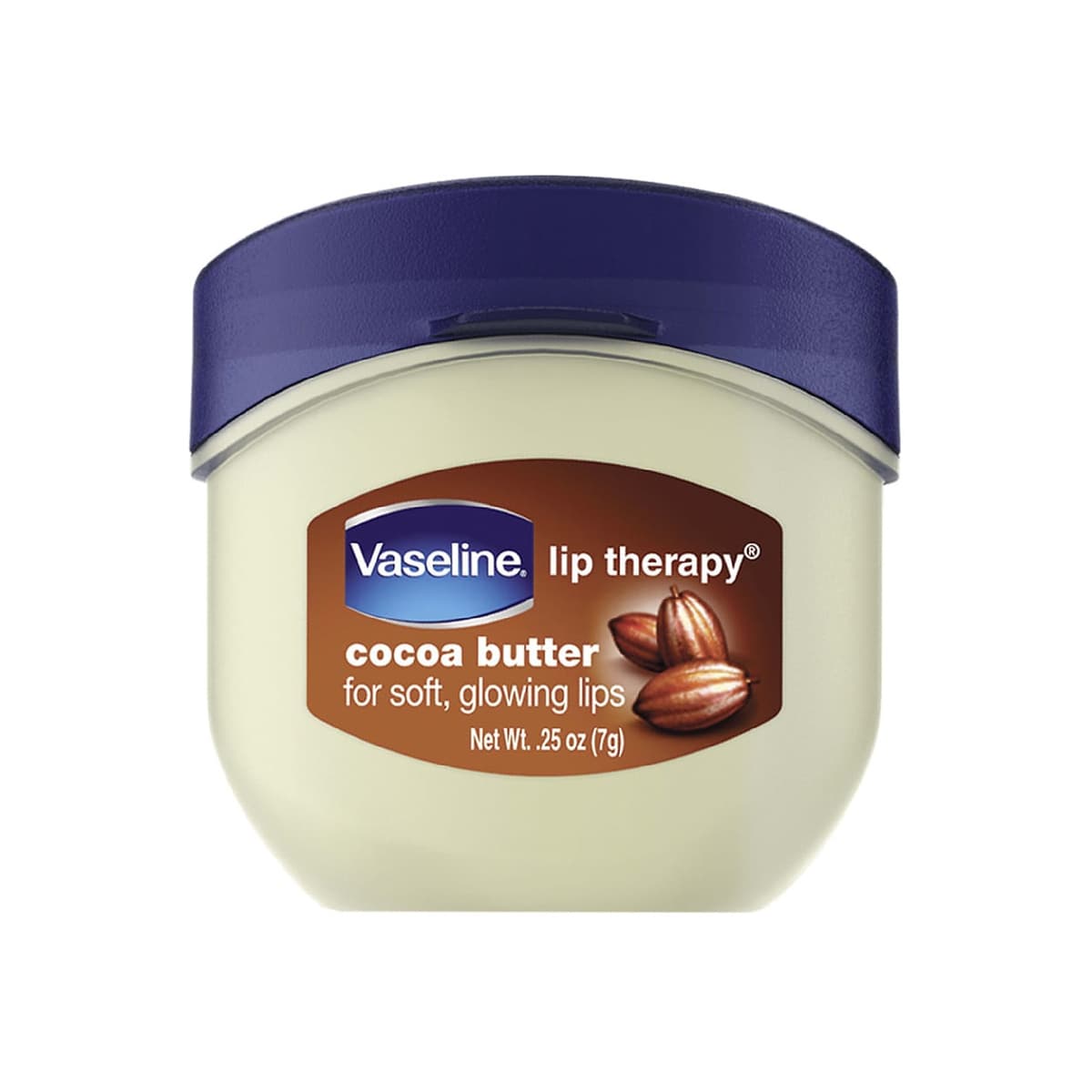 Lip Balm Mini Cocoa Butter