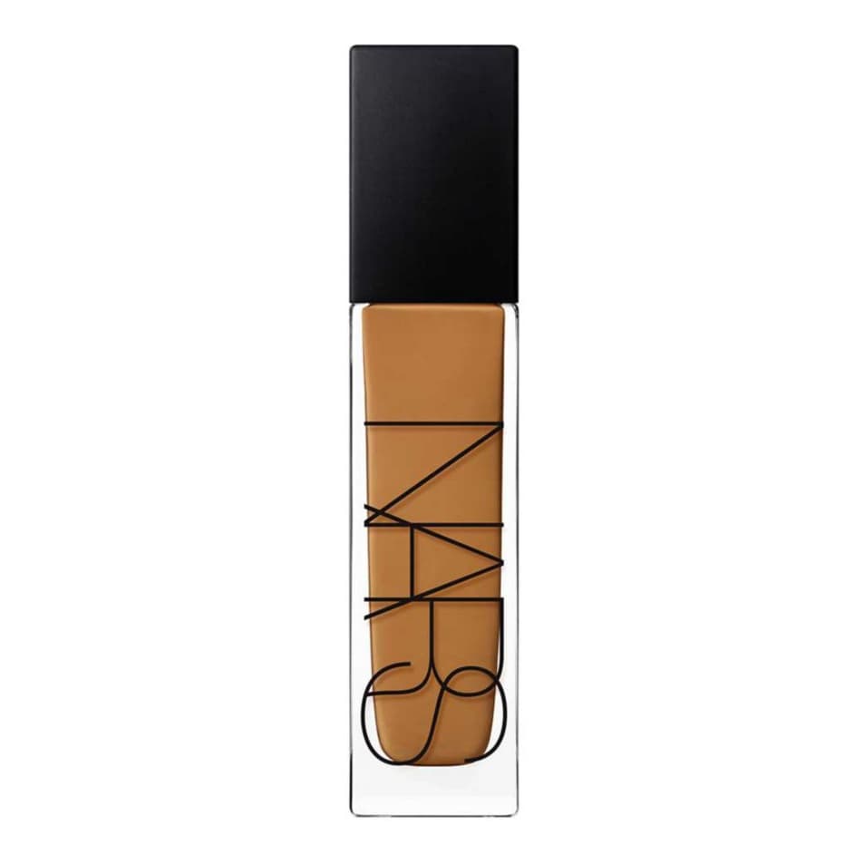 Natural Radiant Longwear Foundation, MD4 Macao