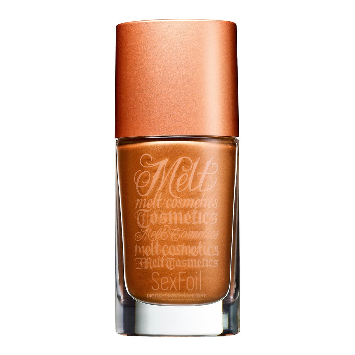 SexFoil Liquid Highlighter