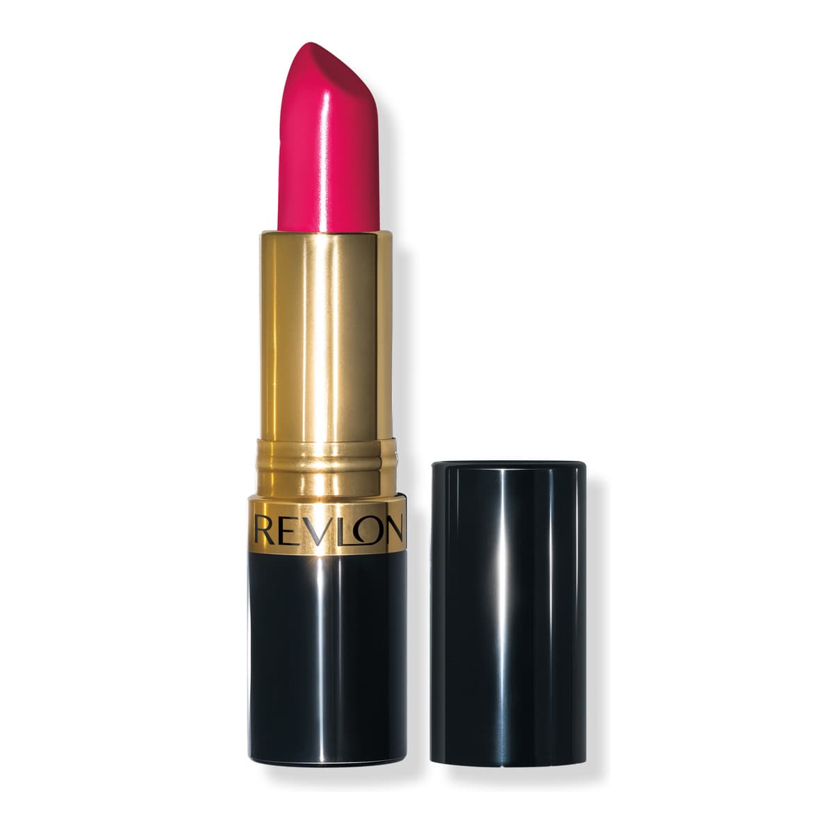 Super Lustrous Lipstick, Cherries In The Snow