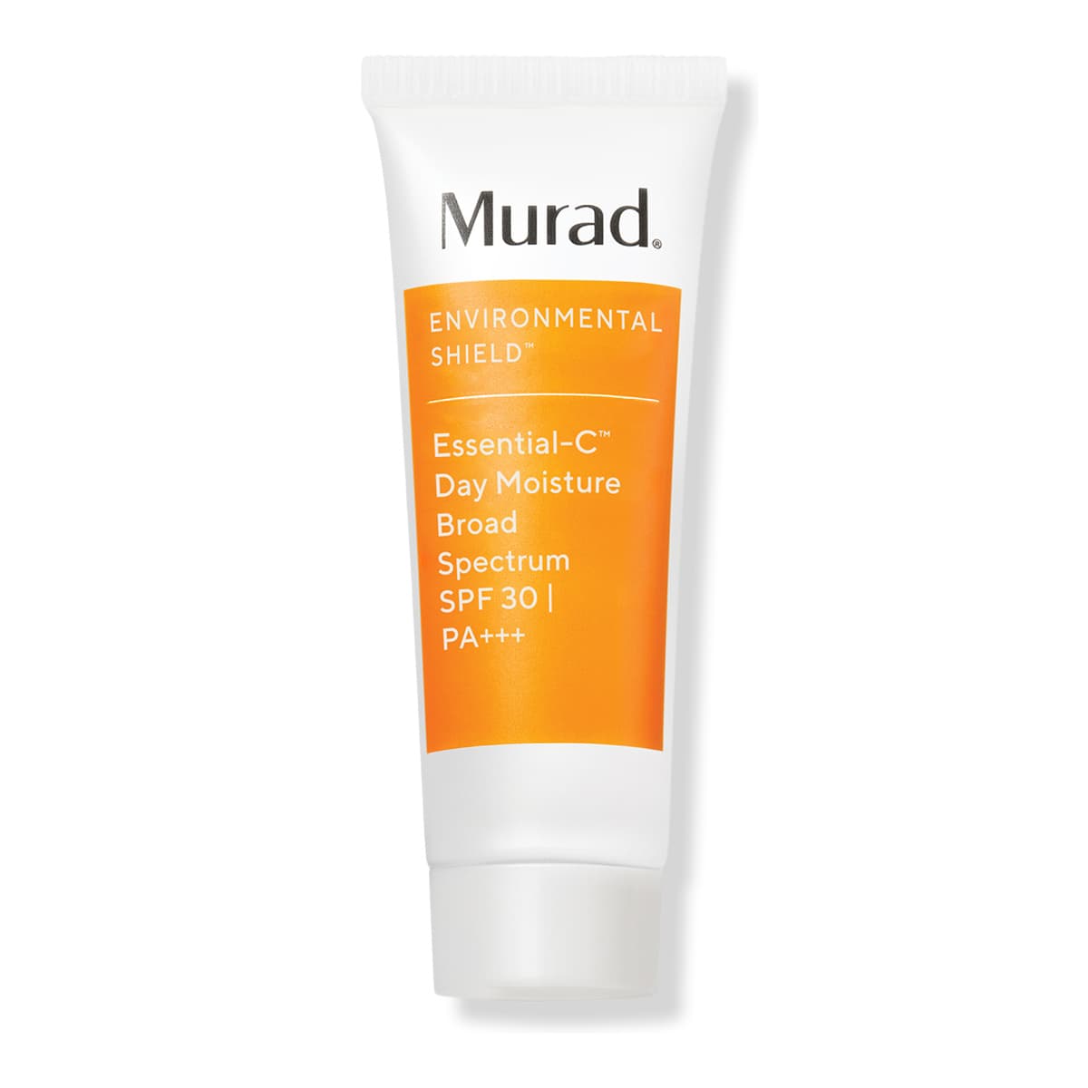 Travel Size Essential-C Day Moisture Broad Spectrum SPF 30