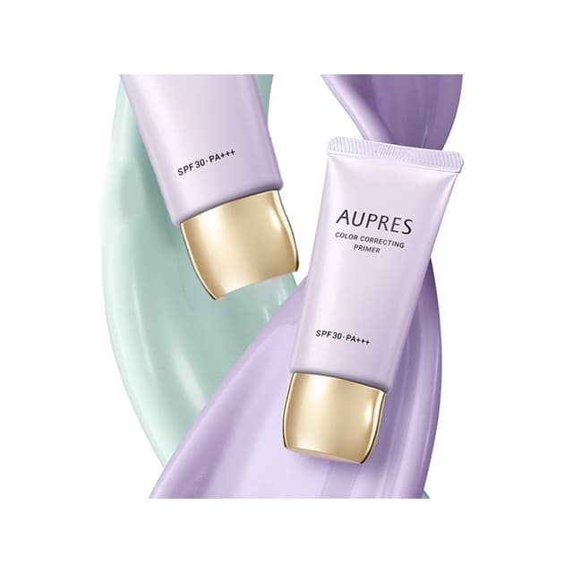 Color Correcting Primer SPF 30 PA+++