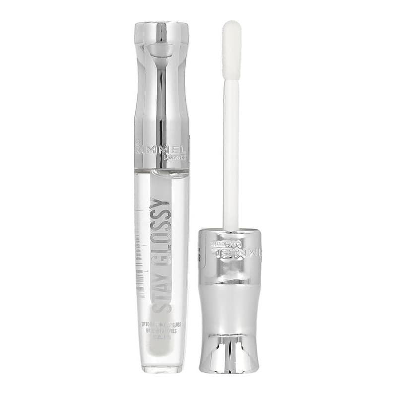 Stay Glossy Lip Gloss, #820 Seduce Me