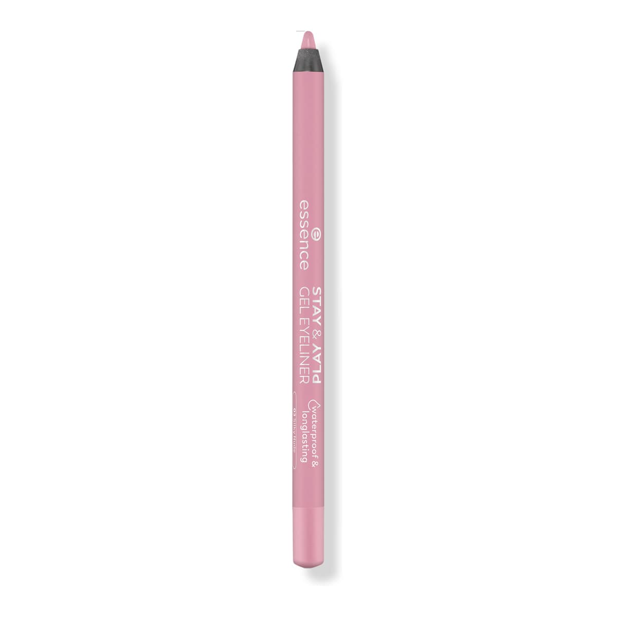 Stay & Play Gel Eyeliner, Crush On Lavender