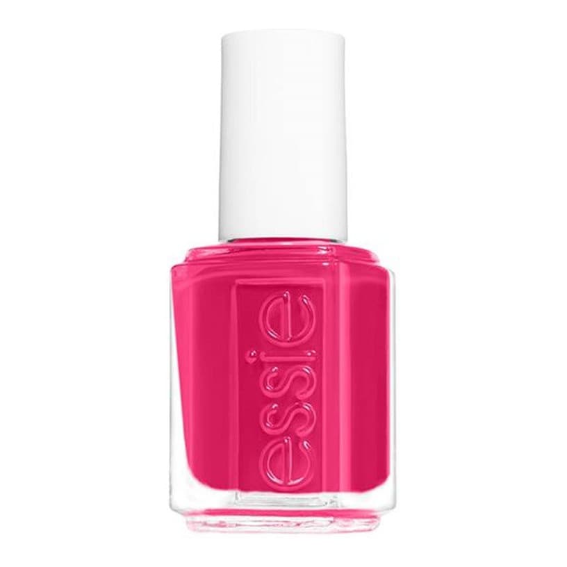 Enamel Nail Polish 30 Bachelorette Bash