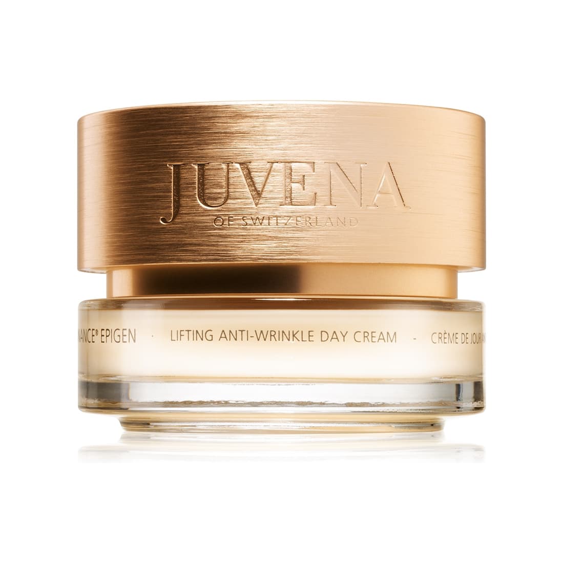 Juvenance® Epigen