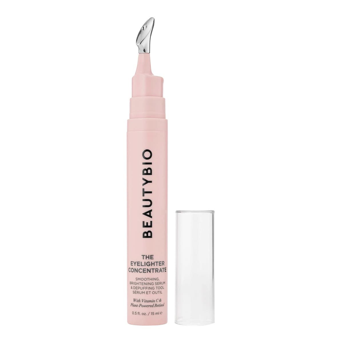 The Eyelighter Concentrate