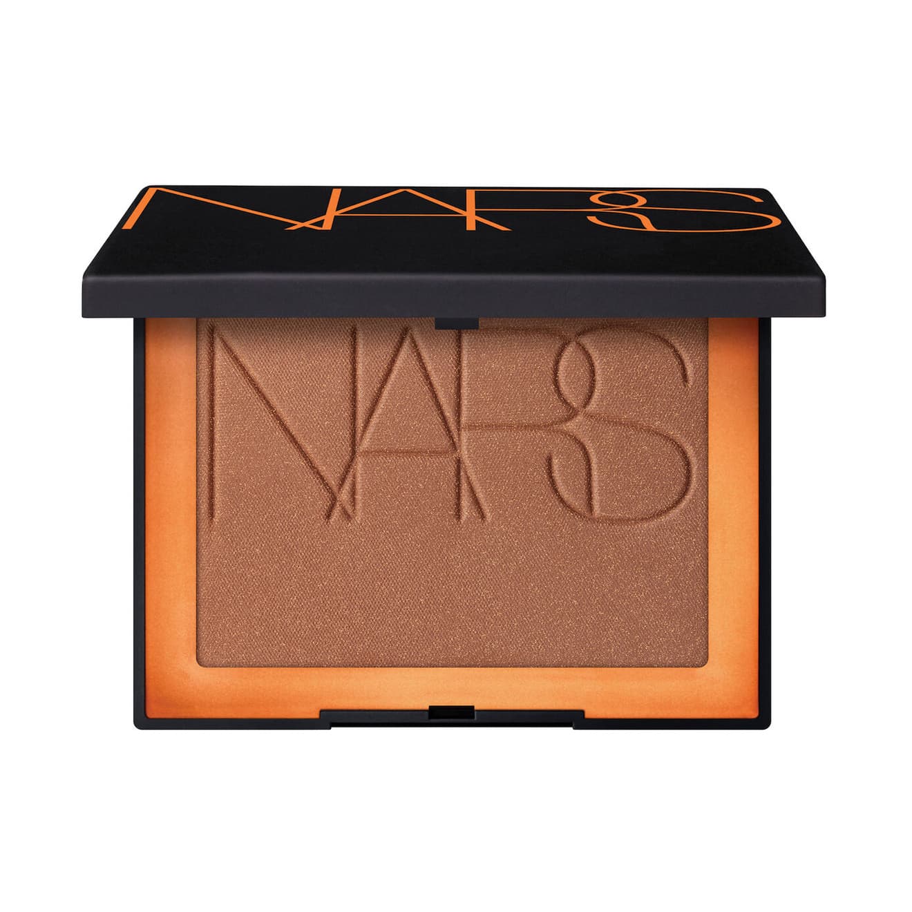 Laguna Bronzing Powder, LAGUNA 04