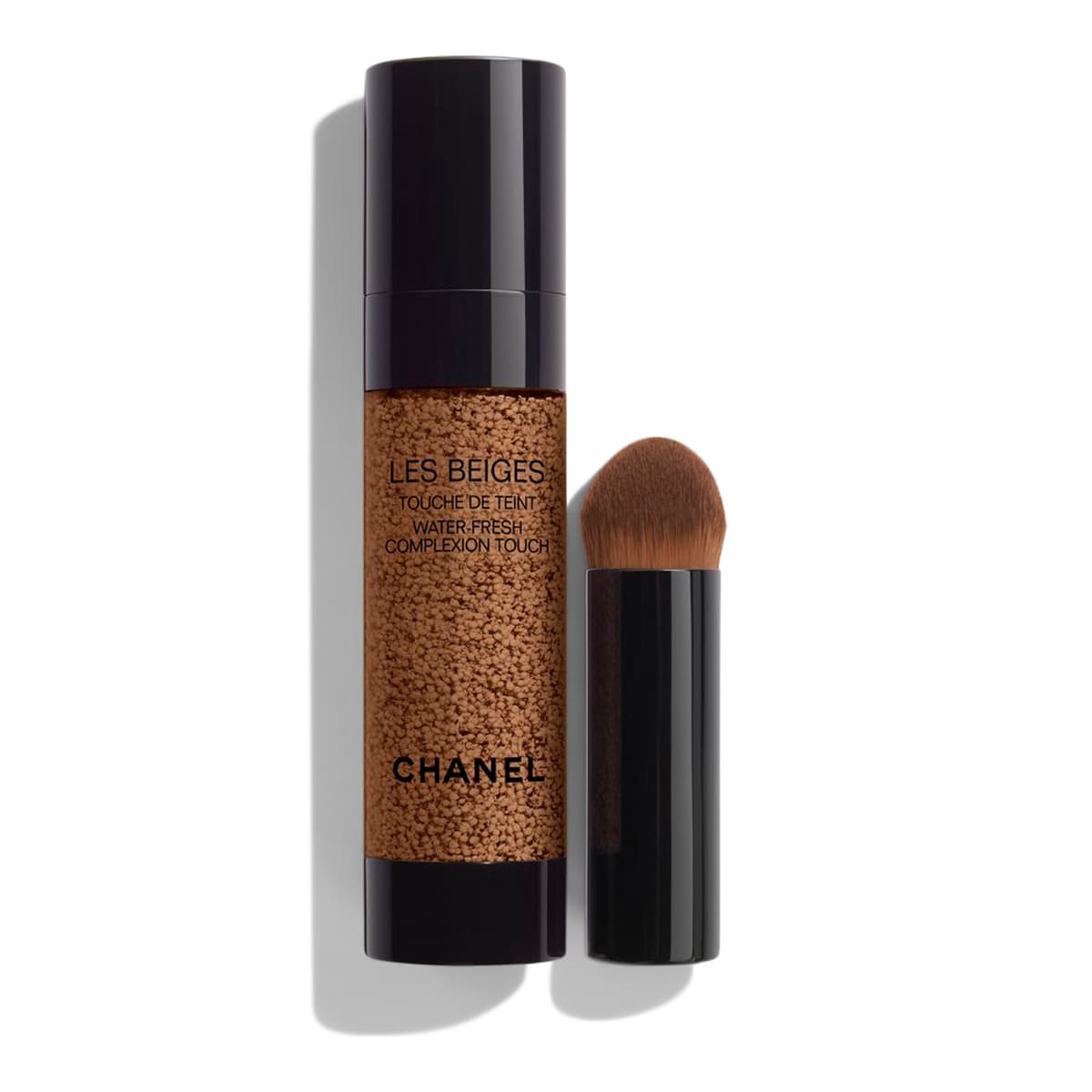 LES BEIGES Water-Fresh Complexion Touch, B80