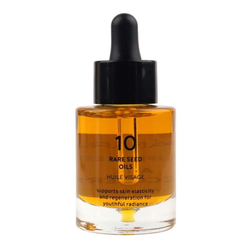 Superseed Age Recovery Facial Oil