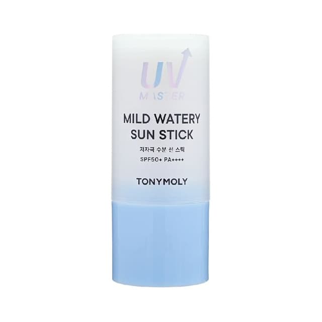 UV Master Mild Watery Sun Stick