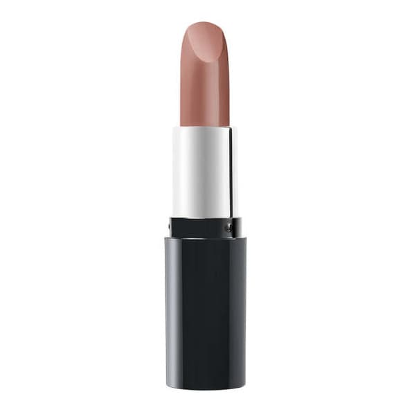 Nude Lipstick Incognito Oak 538