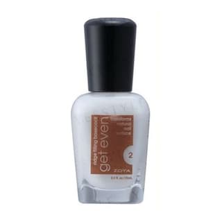 Get Even Ridge Filling Base Coat
