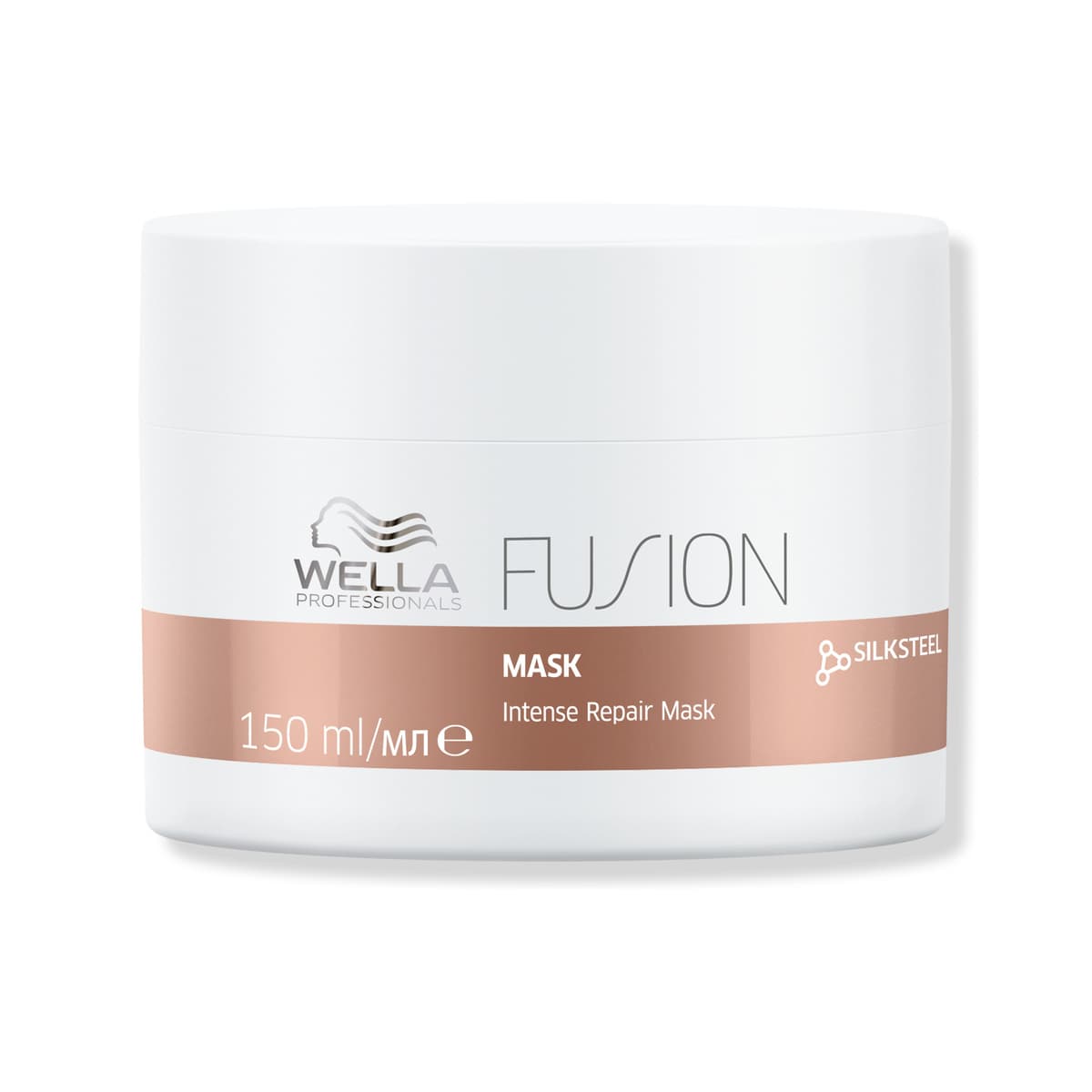 Fusion Intense Repair Mask