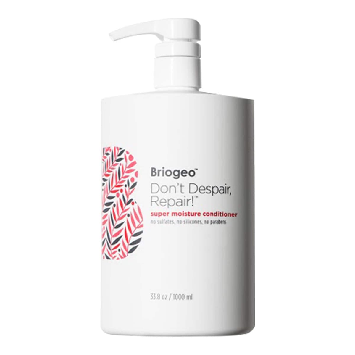 Don't Despair, Repair!™ Super Moisture Conditioner for Dry + Damaged Hair