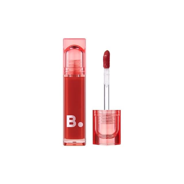 b by banila Color Fixing Tint, #RD01 LOVE ME
