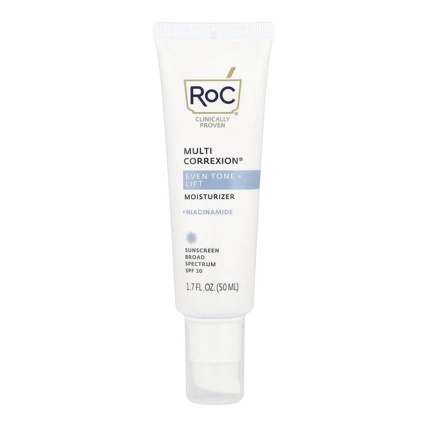 Multi Correxion®, Even Tone + Lift Moisturizer, SPF 30
