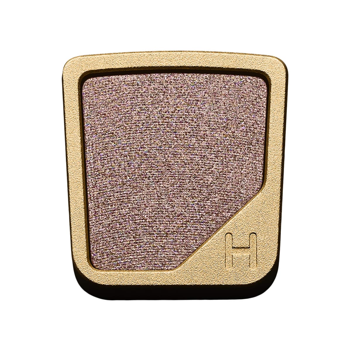Curator™ Eyeshadow Singles, Her