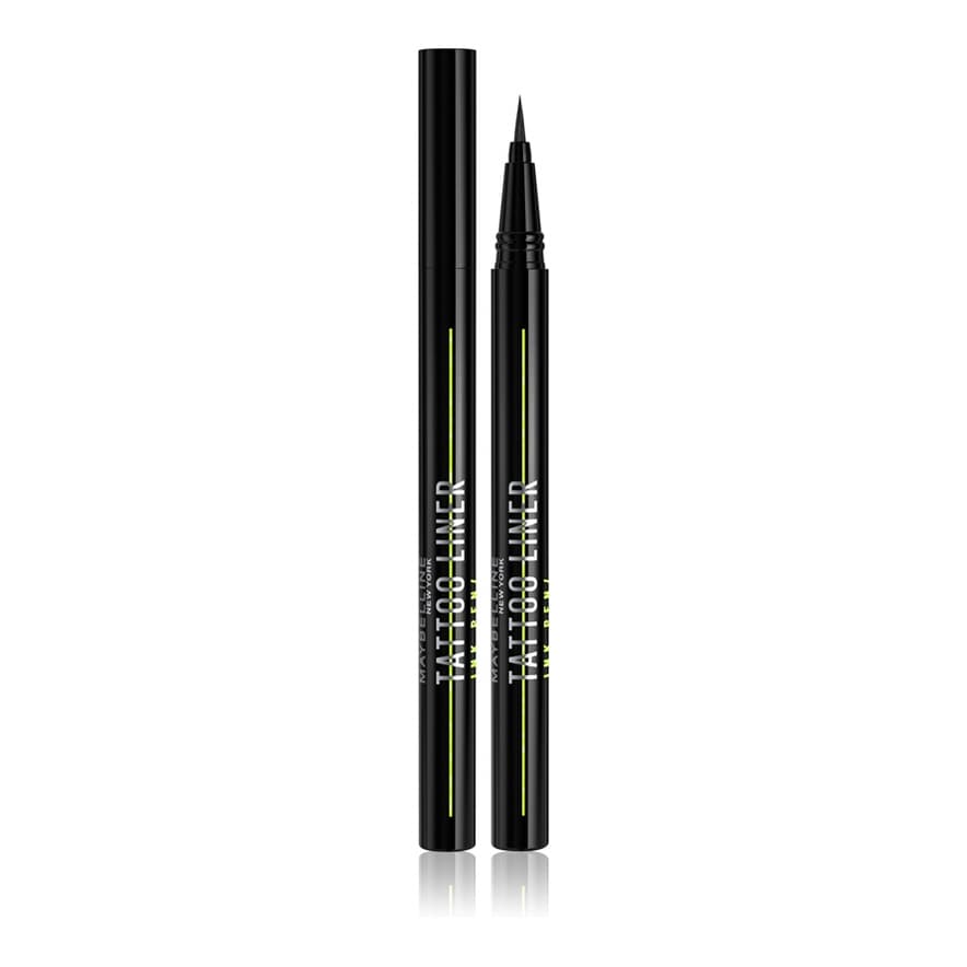 Tattoo Liner Ink Pen