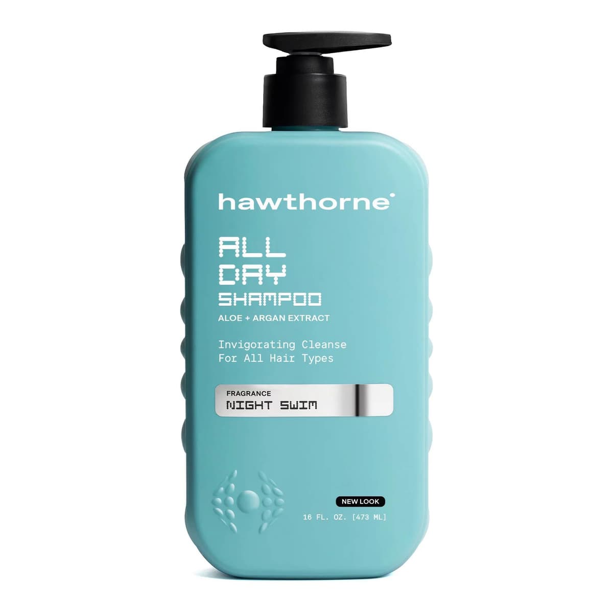All Day Shampoo