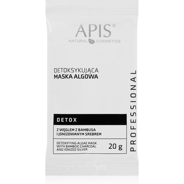 Detox Professional